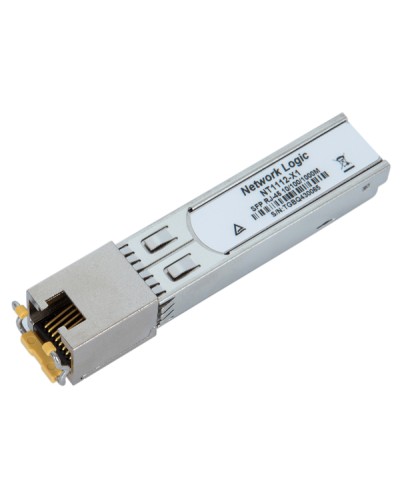 SFP-модуль NSGate SFT-C11 в Ижевске Модули SFP/XFP/GBIC Pintop.ru