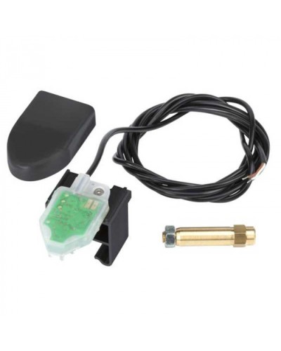 Энкодер SAFEСODER Faac 404040 в Ижевске Запчасти для шлагбаумов и автоматики Pintop.ru