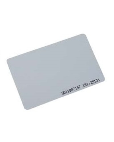 Карта EmMarin Smartec ST-PC020EM в Ижевске Оптовые идентификаторы Pintop.ru