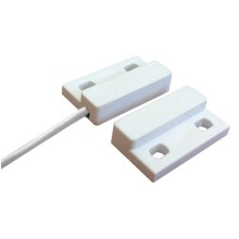 Датчик Магнито-контакт МК04 (А) В110 200 АТФЕ.425119.191ТУ