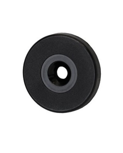 Точка контрольная Smartec ST-PT021EM-BK в Ижевске Считыватели Pintop.ru