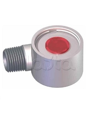 Ороситель эвольвентный ОЭ (взрывозащищенное исполнение) Спецавтоматика ДУS0-ЦПд0,28-R1/2/В1-ОЭ-16Ex в Ижевске Оросители Pintop.ru