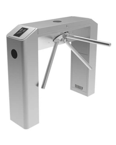 Турникет тумбовый Smartec-СКД ST-TS200 в Ижевске Турникеты Pintop.ru