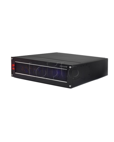 IP-видеорегистратор 50 канальный Macroscop NVR-50 L в Ижевске IP Видеорегистраторы Pintop.ru