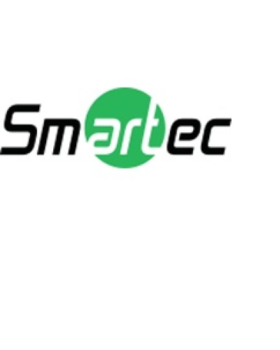 Smartec ST-PC020MH - Карта MIFARE-совместимая + HID Prox-совместимая, ISO формат, 86х54х0.92мм. в Ижевске Оптовые идентификаторы Pintop.ru