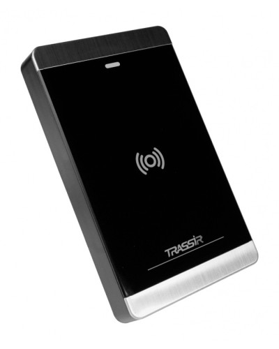 Считыватель DSSL TRASSIR TR-R1M в Ижевске Считыватели Pintop.ru