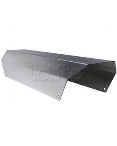 Козырек для видеокамеры Релион-Exd-Н-100 Релион СЗК-15 в Ижевске Кожухи и термокожухи для камер Pintop.ru