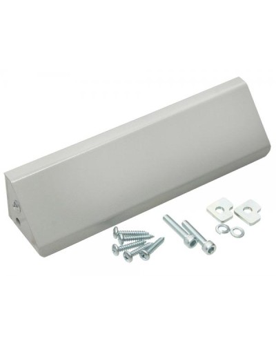 Комплект монтажный для замка ALM-350FB ALeko МК 350FB в Ижевске Дополнительное оборудование для СКУД Pintop.ru