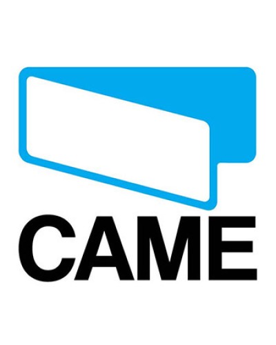 Корпус TWIN2 Came 119RIR311 в Ижевске Запчасти для шлагбаумов и автоматики Pintop.ru