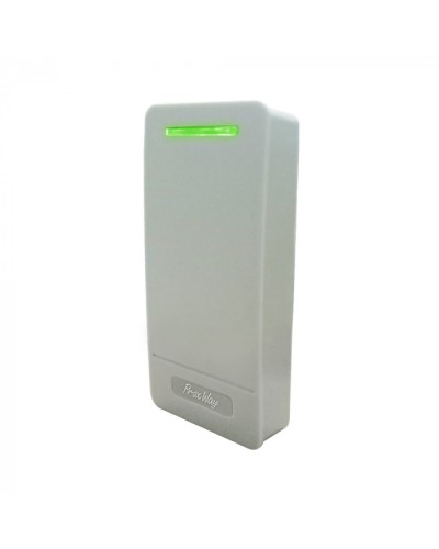 Считыватель ProxWay PW-mini Multi BLE v.2 G в Ижевске Считыватели Pintop.ru