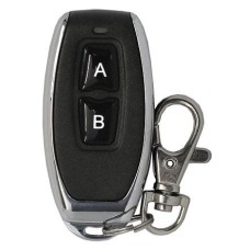 Дополнительный радиопередатчик Smartec ST-RC427TR