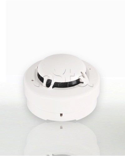 База монтажная Mavigard ML-0141 в Ижевске Базовые извещатели Pintop.ru