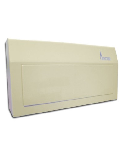 Блок управления Магистраль Гранд МАГИСТР БУ ПУ (версия 3) + РИП в Ижевске Комплексные системы безопасности Pintop.ru