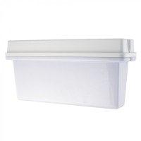 Табло М-220-AQUA исп.2 (ИП Раченков А.В.)