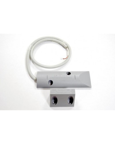 Извещатель охранный точечный магнитоконтактный Комплектстройсервис ИО 102-20 А2П (2) в Ижевске Извещатели охранные Pintop.ru