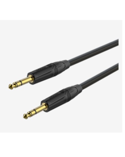 Кабель инструментальный ROXTONE GMJJ200/1 в Ижевске Система оповещения и трансляции Roxton Pintop.ru