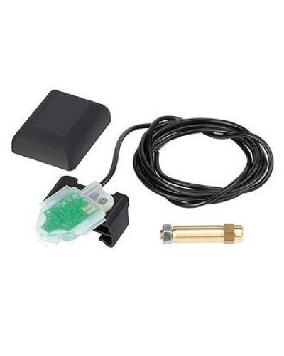 Энкодер SAFECODER Faac 404041 в Ижевске Запчасти для шлагбаумов и автоматики Pintop.ru