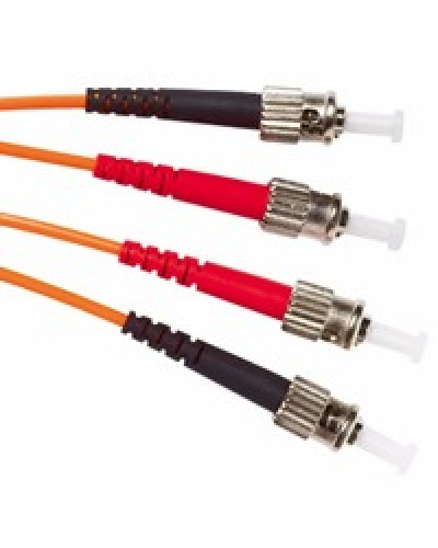 Патч-корд Legrand 033081 в Ижевске Патч-корды и пигтейлы Pintop.ru