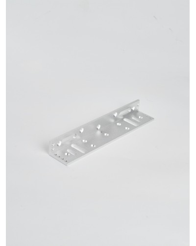 Монтажный аксеcсуар R-Lock RL-BR280-LS в Ижевске Дополнительное оборудование для СКУД Pintop.ru