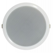 Оповещатель речевой со встроенным трансформатором Tantos TSo-PW10aF