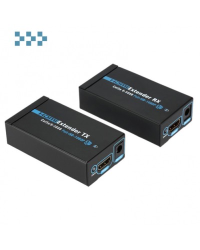 Конвертор RJ45-VGA, приемник, без блока питания, формата Mosaic, 45x45мм, белый LANMASTER LAN-SIP-23VGA/RX-WH в Ижевске Медиаконвертеры Pintop.ru