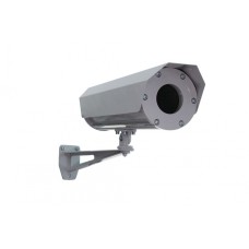 Термокожух взрывозащищенный Релион-ТКВ-200-А исп. 01