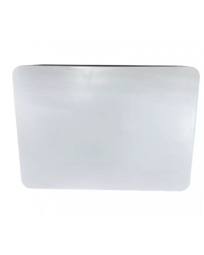 Прибор охранный Ritm Mega Light в корпусе в Ижевске GSM мониторинг Ritm Pintop.ru