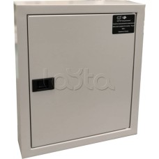 Устройство внутриквартирного пожаротушения Спецавтоматика УВП 0,6-0,060 СП 20.Ш.04 - "Роса" (в шкафу)