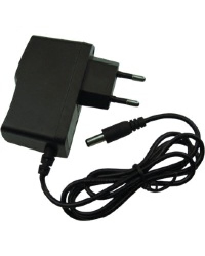 Блок питания Ritm 9V, 1A Г-образный в Ижевске GPS мониторинг Pintop.ru