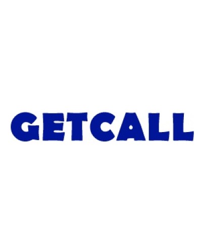 Адаптер для подключения внешнего усилителя к пультам серии GC Getcall GC-0002D3 в Ижевске Переговорные устройства Pintop.ru