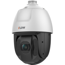 Уличная поворотная IP-камера iFlow F-IP-2441CSZ32