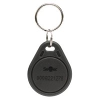 Брелок EmMarin Smartec ST-PT011EM-GR