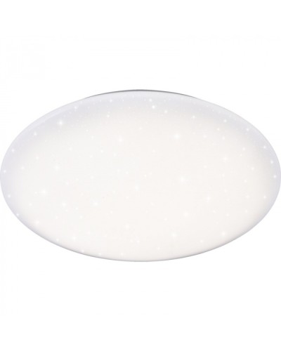 Светильник звездное небо Navigator 14 106 NLF-C-001-01 в Ижевске Светильники Pintop.ru