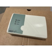 Модуль автоматики дымоудаления Рубеж МДУ-1-R3 (уценка) 3172982