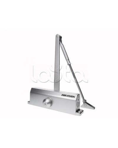 Дверной доводчик Hikvision DS-K4DC105 в Ижевске Доводчики Pintop.ru