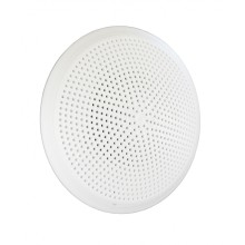 Оповещатель речевой ВИСТЛ Соната-Т-100В 3/5 Вт исп. 2