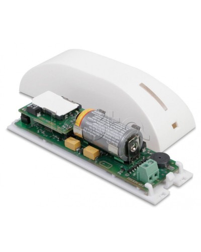 GSM-сигнализатор Сибирский Арсенал Полюс GSM в Ижевске Интегрированная система безопасности ЛАВИНА - Сибирский Арсенал Pintop.ru