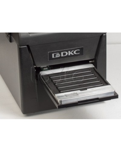 Адаптер. Маркировка для клемм Wago DKC PLT12 в Ижевске Аксессуары для стоек и шкафов Pintop.ru