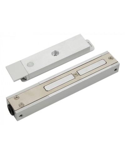 Электромагнитный замок взрывозащищенный ALeko ALM-FM-M21-24-K в Ижевске Электромагнитные замки Pintop.ru