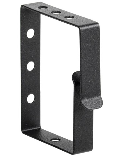 Органайзер кабельныйITK CR05-7088 в Ижевске Кабельные органайзеры Pintop.ru