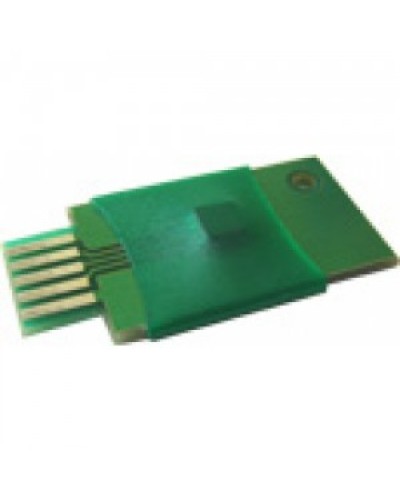 Устройство запоминающее постоянное многократно перезаписываемое Риэлта Ладога МППЗУ-А в Ижевске Адресная система пожарной сигнализации ЛАДОГА-А - Риэлта Pintop.ru