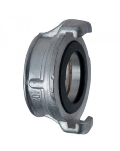 Головка муфтовая Ярпожинвест ГМ-65 в Ижевске Пожарные рукава Pintop.ru