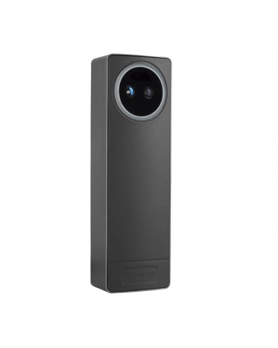 Терминал распознавания лиц RusGuard R20-Face (X) в Ижевске Контроллеры Pintop.ru