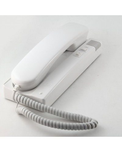 Трубка переговорная Метаком ТКП-12С в Ижевске Многоабонентные устройства Pintop.ru