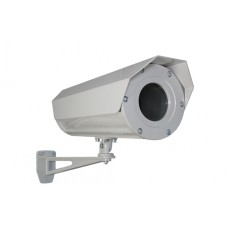 Термокожух взрывозащищенный Релион ТКВ-300-А исп. 02