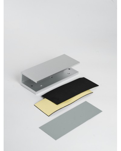 Монтажный аксеcсуар R-Lock RL-BR350-US в Ижевске Дополнительное оборудование для СКУД Pintop.ru