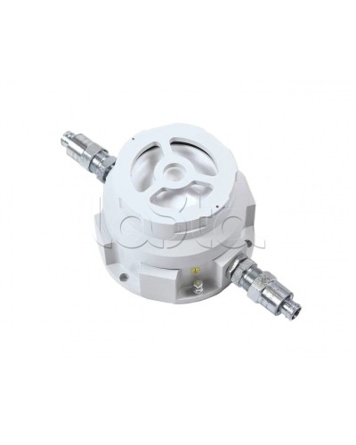 Оповещатель звуковой взрывозащищенный Компания СМД ОРБИТА МК М З-Н в Ижевске Оповещатели Ex Pintop.ru