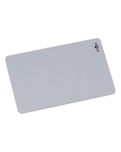 Карта EmMarin Smartec ST-PC025EM в Ижевске Оптовые идентификаторы Pintop.ru