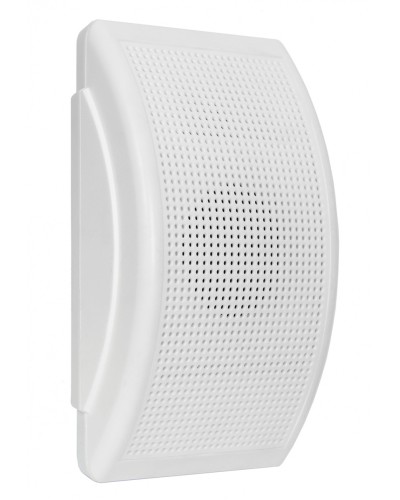 Оповещатель речевой ВИСТЛ Соната-Т-100В 3/5 Вт в Ижевске Акустические системы Pintop.ru