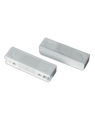 Извещатель охранный точечный магнитоконтактный Магнито-Контакт Эстет уличный (ИО 102-29) в Ижевске Извещатели охранные Pintop.ru